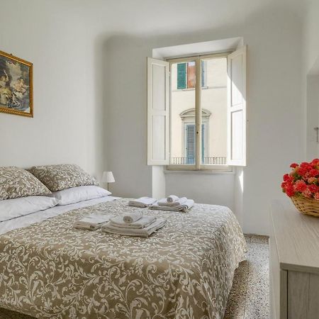 Appartamento Nel Cuore Di Firenze + Wifi+Aria Condizionata +Netflix Exterior photo